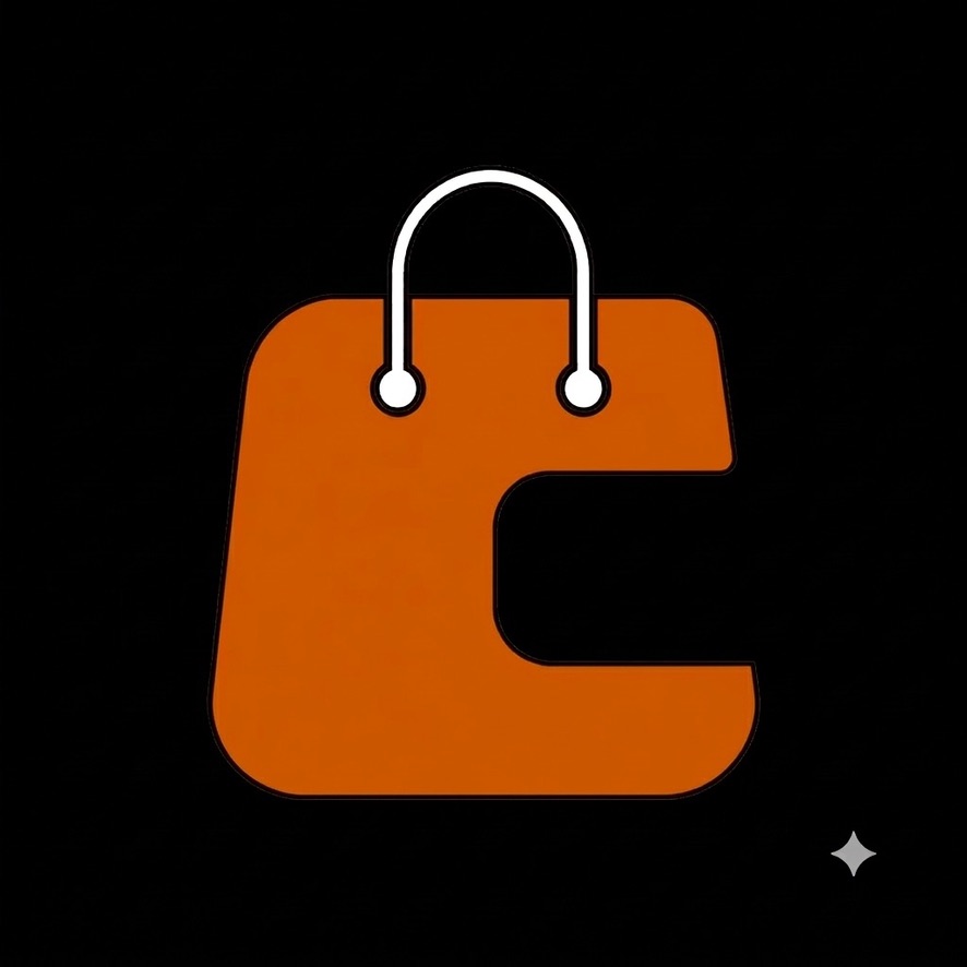Logo CMD